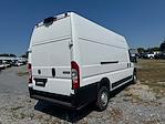 New 2024 Ram ProMaster 3500 Base Super High Roof FWD, Empty Cargo Van for sale #4B9061 - photo 3