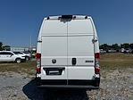 New 2024 Ram ProMaster 3500 Base Super High Roof FWD, Empty Cargo Van for sale #4B9061 - photo 28