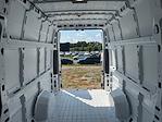 New 2024 Ram ProMaster 3500 Base Super High Roof FWD, Empty Cargo Van for sale #4B9061 - photo 29