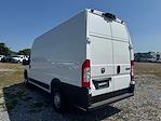 New 2024 Ram ProMaster 3500 Base Super High Roof FWD, Empty Cargo Van for sale #4B9061 - photo 4