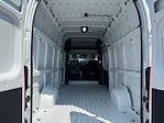 New 2024 Ram ProMaster 3500 Base Super High Roof FWD, Empty Cargo Van for sale #4B9061 - photo 32