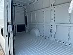 New 2024 Ram ProMaster 3500 Base Super High Roof FWD, Empty Cargo Van for sale #4B9061 - photo 30