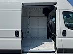 New 2024 Ram ProMaster 3500 Base Super High Roof FWD, Empty Cargo Van for sale #4B9061 - photo 31