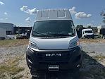 New 2024 Ram ProMaster 3500 Base Super High Roof FWD, Empty Cargo Van for sale #4B9061 - photo 6