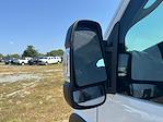 New 2024 Ram ProMaster 3500 Base Super High Roof FWD, Empty Cargo Van for sale #4B9061 - photo 7