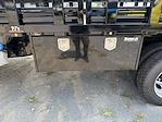 New 2024 Ram 4500 Tradesman Regular Cab 4x2, Stake Bed for sale #4B9062 - photo 26