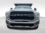 New 2024 Ram 4500 Tradesman Crew Cab 4x4, Dump Truck for sale #4B9067 - photo 13