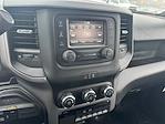 New 2024 Ram 4500 Tradesman Crew Cab 4x4, Landscape Dump for sale #4B9068 - photo 23