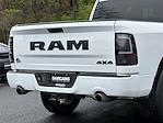 2020 Ram 1500 Classic Crew Cab SRW 4x4, Pickup for sale #4M9018A - photo 10