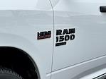 2020 Ram 1500 Classic Crew Cab SRW 4x4, Pickup for sale #4M9018A - photo 8