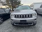 Used 2021 Jeep Grand Cherokee Limited 4x4, SUV for sale #4N3011A - photo 19