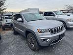 Used 2021 Jeep Grand Cherokee Limited 4x4, SUV for sale #4N3011A - photo 21