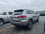 Used 2021 Jeep Grand Cherokee Limited 4x4, SUV for sale #4N3011A - photo 23