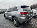 Used 2021 Jeep Grand Cherokee Limited 4x4, SUV for sale #4N3011A - photo 10