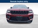 Used 2023 Jeep Grand Cherokee Altitude 4x4, SUV for sale #5B3006A - photo 13