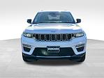 Used 2022 Jeep Grand Cherokee Limited 4x4, SUV for sale #5M3003A - photo 3