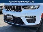 Used 2022 Jeep Grand Cherokee Limited 4x4, SUV for sale #5M3003A - photo 5