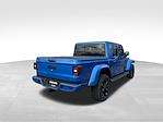 Used 2023 Jeep Gladiator High Altitude Crew Cab 4x4, Pickup for sale #D2721 - photo 2