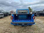 Used 2023 Jeep Gladiator High Altitude Crew Cab 4x4, Pickup for sale #D2721 - photo 31