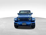 Used 2023 Jeep Gladiator High Altitude Crew Cab 4x4, Pickup for sale #D2721 - photo 5