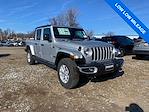 Used 2023 Jeep Gladiator Sport Crew Cab 4x4, Pickup for sale #D3012 - photo 1