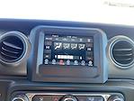 Used 2023 Jeep Gladiator Sport Crew Cab 4x4, Pickup for sale #D3012 - photo 12