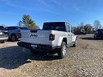 Used 2023 Jeep Gladiator Sport Crew Cab 4x4, Pickup for sale #D3012 - photo 2