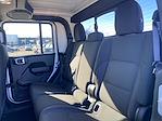 Used 2023 Jeep Gladiator Sport Crew Cab 4x4, Pickup for sale #D3012 - photo 23