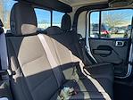 Used 2023 Jeep Gladiator Sport Crew Cab 4x4, Pickup for sale #D3012 - photo 24