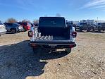 Used 2023 Jeep Gladiator Sport Crew Cab 4x4, Pickup for sale #D3012 - photo 27