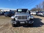 Used 2023 Jeep Gladiator Sport Crew Cab 4x4, Pickup for sale #D3012 - photo 5