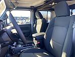 Used 2023 Jeep Gladiator Sport Crew Cab 4x4, Pickup for sale #D3012 - photo 6