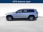 Used 2021 Jeep Grand Cherokee L Limited 4x4, SUV for sale #E1B0167 - photo 5