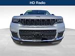 Used 2021 Jeep Grand Cherokee L Limited 4x4, SUV for sale #E1B0167 - photo 7