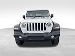 Used 2023 Jeep Wrangler Sport 4x4, SUV for sale #E1B0171 - photo 14