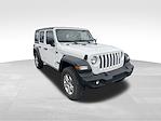 Used 2023 Jeep Wrangler Sport 4x4, SUV for sale #E1B0171 - photo 17