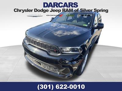 Used 2023 Dodge Durango GT AWD, SUV for sale #E1B0180 - photo 1