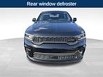 Used 2023 Dodge Durango GT AWD, SUV for sale #E1B0180 - photo 13