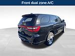 Used 2023 Dodge Durango GT AWD, SUV for sale #E1B0180 - photo 15