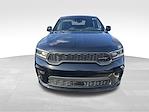 Used 2023 Dodge Durango GT AWD, SUV for sale #E1B0180 - photo 3