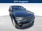 Used 2023 Dodge Durango GT AWD, SUV for sale #E1B0180 - photo 2