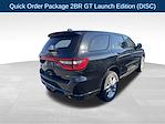 Used 2023 Dodge Durango GT AWD, SUV for sale #E1B0180 - photo 5