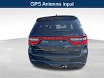 Used 2023 Dodge Durango GT AWD, SUV for sale #E1B0180 - photo 4