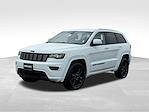 Used 2022 Jeep Grand Cherokee WK Altitude 4x4, SUV for sale #E1W0154 - photo 3