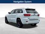 Used 2022 Jeep Grand Cherokee WK Altitude 4x4, SUV for sale #E1W0154 - photo 4