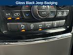 Used 2022 Jeep Grand Cherokee WK Altitude 4x4, SUV for sale #E1W0154 - photo 30