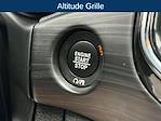 Used 2022 Jeep Grand Cherokee WK Altitude 4x4, SUV for sale #E1W0154 - photo 33