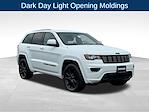 Used 2022 Jeep Grand Cherokee WK Altitude 4x4, SUV for sale #E1W0154 - photo 36