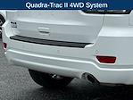 Used 2022 Jeep Grand Cherokee WK Altitude 4x4, SUV for sale #E1W0154 - photo 5