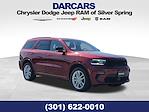 Used 2023 Dodge Durango GT AWD, SUV for sale #E1W0158 - photo 1